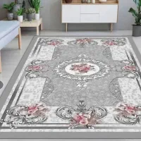 استخدام خانم کاردر منزل