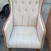 مبل هشت نفره|مبلمان خانگی و میز عسلی|تبریز, |دیوار