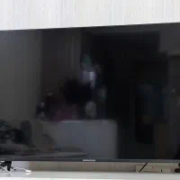 تلوزیون دوو