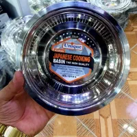 آبکش ولگن یونیک