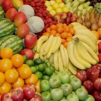 سفارش میوه مستقیم از میدان تا درب منزل