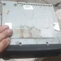 ضبط فابریک ۲۰۶ و ۲۰۷ صفحه نمایش روی داشبورد|قطعات یدکی و لوازم جانبی|تهران, شمیراننو|دیوار