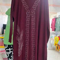 انواع تونیک کادوروز مادر|لباس|سنندج, |دیوار