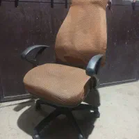 صندلی اداری مدیریتی