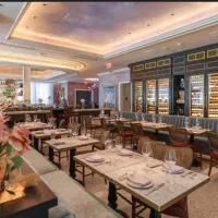 واگذاری-کافه-رستوران-140متر-فرنیش-شده-حاشیه-فرهنگ