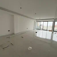 فروش واحد ۲۰۰متری لوکس منطقه یک