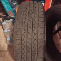 لاستیک بارز سایز ۱۴|قطعات یدکی و لوازم جانبی|قدس, شهر‌قدس|دیوار