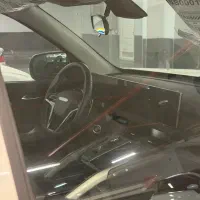 مکسوس H|خودرو سواری و وانت|تهران, شهرک غرب|دیوار