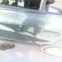 سمند 84شاستی پلمپ|خودرو سواری و وانت|پردیس, فاز ۱|دیوار