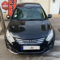 جک جی ۴ j4 صفر کیلومتر