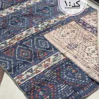روفرشی های دورو تمام مخمل|روفرشی|نورآباد, |دیوار