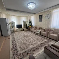 ۶۵متر /فول فرنیش / میدان قارتال سرعین