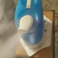 بخور گرم و سرد|پنکه و تصفیه‌کنندهٔ هوا|قم, زنبیل آباد|دیوار