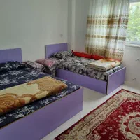 اجاره ویلا روزانه|اجارهٔ کوتاه‌مدت آپارتمان و سوئیت|رودسر, |دیوار