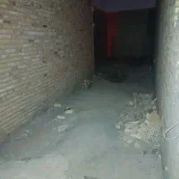 مغازه-تجاری-سر-فلکه-اصلی-منصوریه