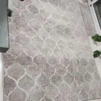 فرش ۶متری ۲در۳