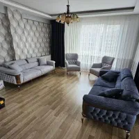 مبل راحتی /مستقیم خرید از تولیدی*