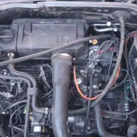 سمند|خودرو سواری و وانت|ورامین, ریحان آباد|دیوار