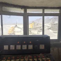 نیروی کار راننده