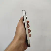 iphone 14 pro|موبایل|زنجان, |دیوار