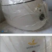 سرخکن سالم