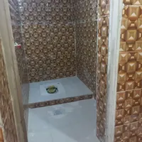کاشی کاری سرامیک کاری لکه کاری و نما|خدمات پیشه و مهارت|زاهدان, |دیوار