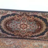 یک جفت پشتی سالم و نو