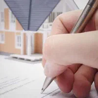 فروش ملک ویلایی ۱۲۰ متری دو طبقه با هم