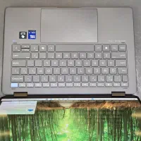 نسل ۱۵ HP OmniBook|رایانه همراه|تهران, گیشا|دیوار