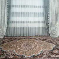 فروش خانه اپارتمانی|فروش آپارتمان|سلفچگان, |دیوار