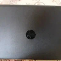 لپتاپ