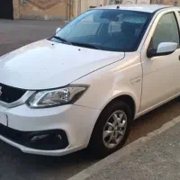 سایناGx ۱۴۰۴ وام بانکی فوری