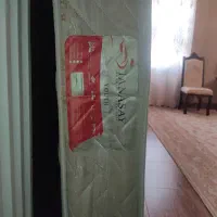 تشک تک نفره نوجوان