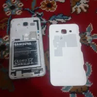 گوشی|موبایل|کنگاور, |دیوار