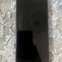 Not8pro و A50|موبایل|قم, حاج زینل|دیوار