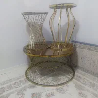 میز عسلی