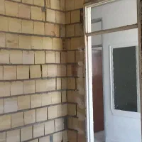 کارساختمانی‌‌جوشکاری‌دیوار‌چینی‌سیمانکاری‌|خدمات پیشه و مهارت|الوند, |دیوار