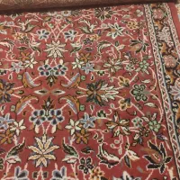 فروش فرش کناری