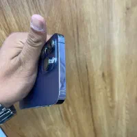 14pro max|موبایل|تهران, امام زاده حسن|دیوار