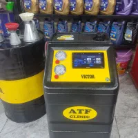 روغن ایرانی و خارجی روغن و لنت ترمز ورینگ لاستیک