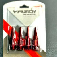 سروالف لاستیک