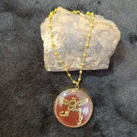 ساخت جواهرات طلا،نقره با ارائه فاکتور معتبر|جواهرات|مشهد, سجاد شهر|دیوار