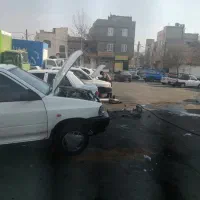 مغازه|اجارهٔ مغازه و غرفه|تهران, استخر|دیوار