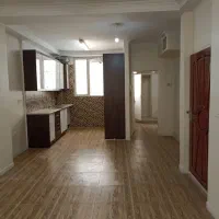 اجاره ۵۵ متری...