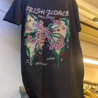 بلوز تیشرت تاب|لباس|قم, حنیف نژاد|دیوار