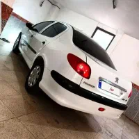 اس دی مدل 97 فول