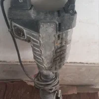 هیلتی محک و nec