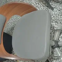 وسایل آرایشگاه زنانه