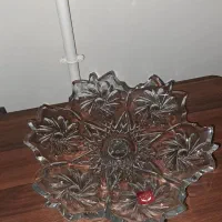 شیرینی خوری