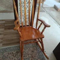 خانه و آشپزخانه|ظروف سرو و پذیرایی|اصفهان, دشتستان|دیوار